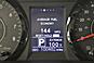 2017 Toyota Sienna L Plano TX