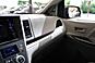2017 Toyota Sienna L Plano TX