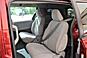 2017 Toyota Sienna L Plano TX