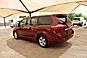 2017 Toyota Sienna L Plano TX