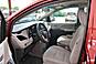 2017 Toyota Sienna L Plano TX