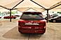2017 Toyota Sienna L Plano TX