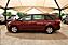 2017 Toyota Sienna L Plano TX