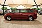 2017 Toyota Sienna L Plano TX