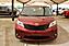 2017 Toyota Sienna L Plano TX