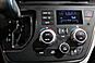 2017 Toyota Sienna L Plano TX