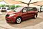 2017 Toyota Sienna L Plano TX