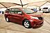 2017 Toyota Sienna L Plano TX