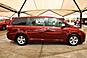 2017 Toyota Sienna L Plano TX