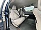 2017 Toyota Sienna LE 7 Passenger | LE 8 Passenger Austin TX