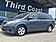 2017 Toyota Sienna LE 7 Passenger | LE 8 Passenger Austin TX
