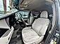 2017 Toyota Sienna LE 7 Passenger | LE 8 Passenger Austin TX