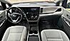 2017 Toyota Sienna LE 7 Passenger | LE 8 Passenger Austin TX