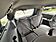 2017 Toyota Sienna LE 7 Passenger | LE 8 Passenger Austin TX