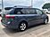 2017 Toyota Sienna LE 7 Passenger | LE 8 Passenger Austin TX