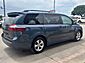 2017 Toyota Sienna LE 7 Passenger | LE 8 Passenger Austin TX