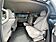 2017 Toyota Sienna LE 7 Passenger | LE 8 Passenger Austin TX