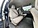 2017 Toyota Sienna LE 7 Passenger | LE 8 Passenger Austin TX