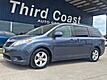 2017 Toyota Sienna LE 7 Passenger | LE 8 Passenger