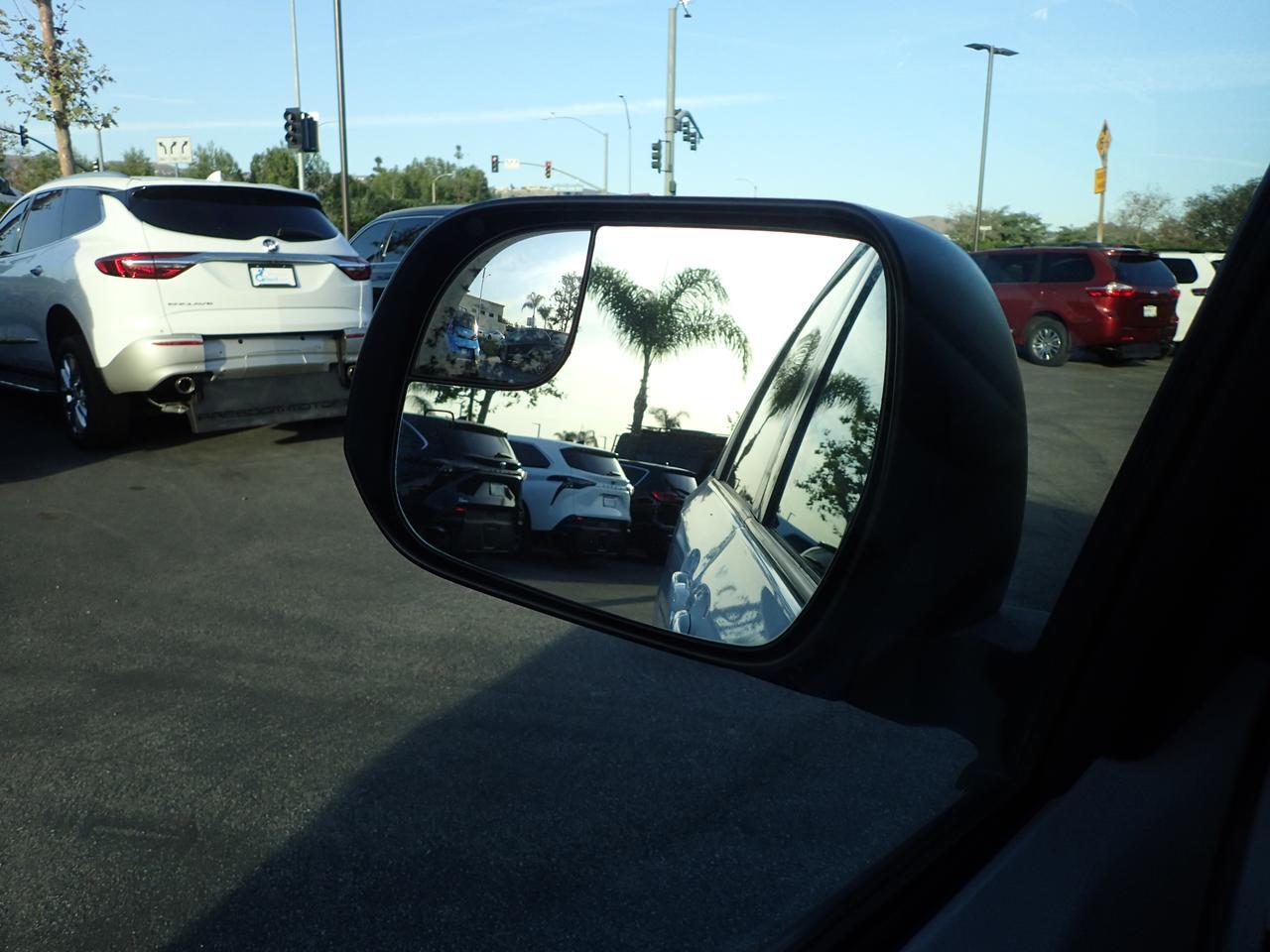 2017 Toyota Sienna LE Anaheim CA