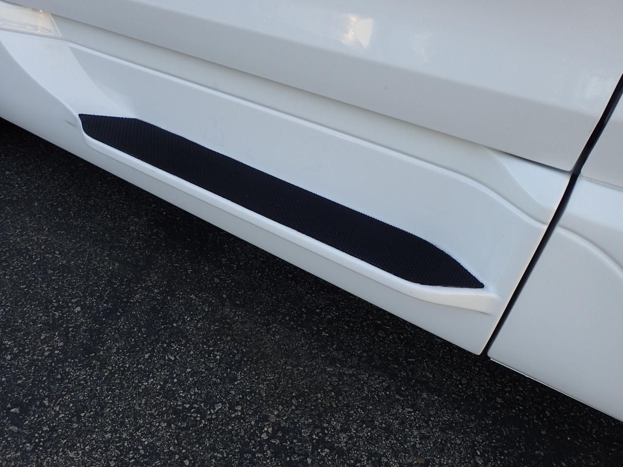 2017 Toyota Sienna LE Anaheim CA