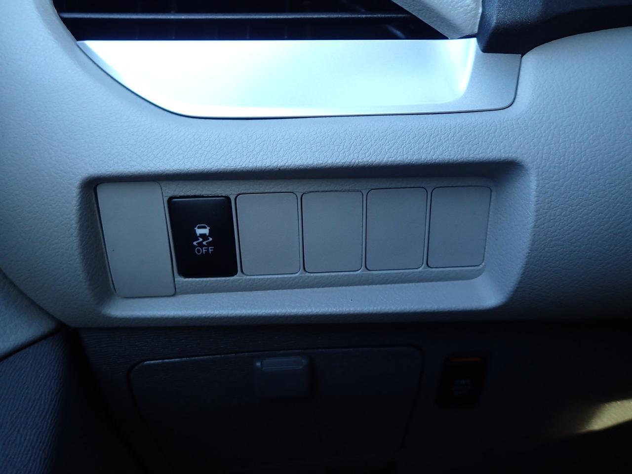 2017 Toyota Sienna LE Anaheim CA