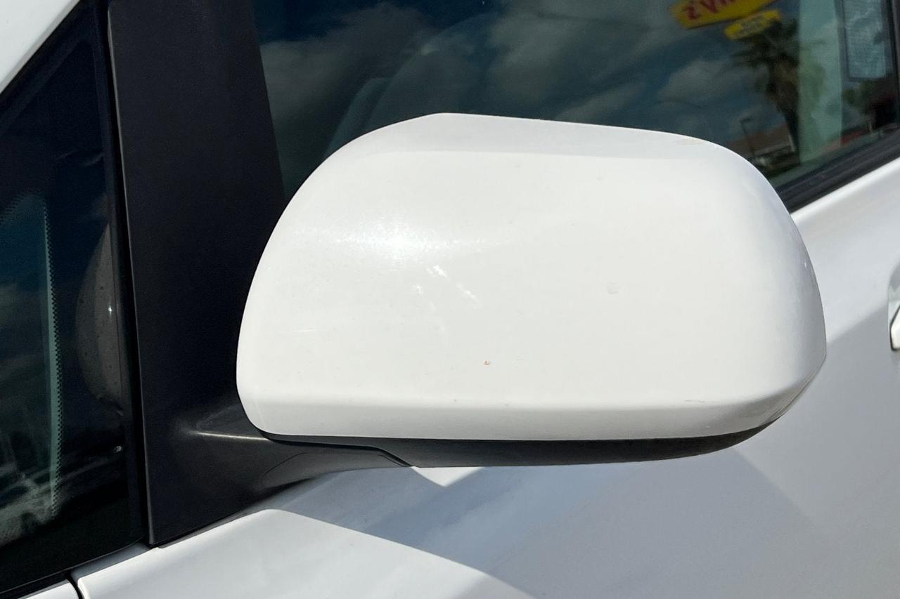 2017 Toyota Sienna LE Roseville CA