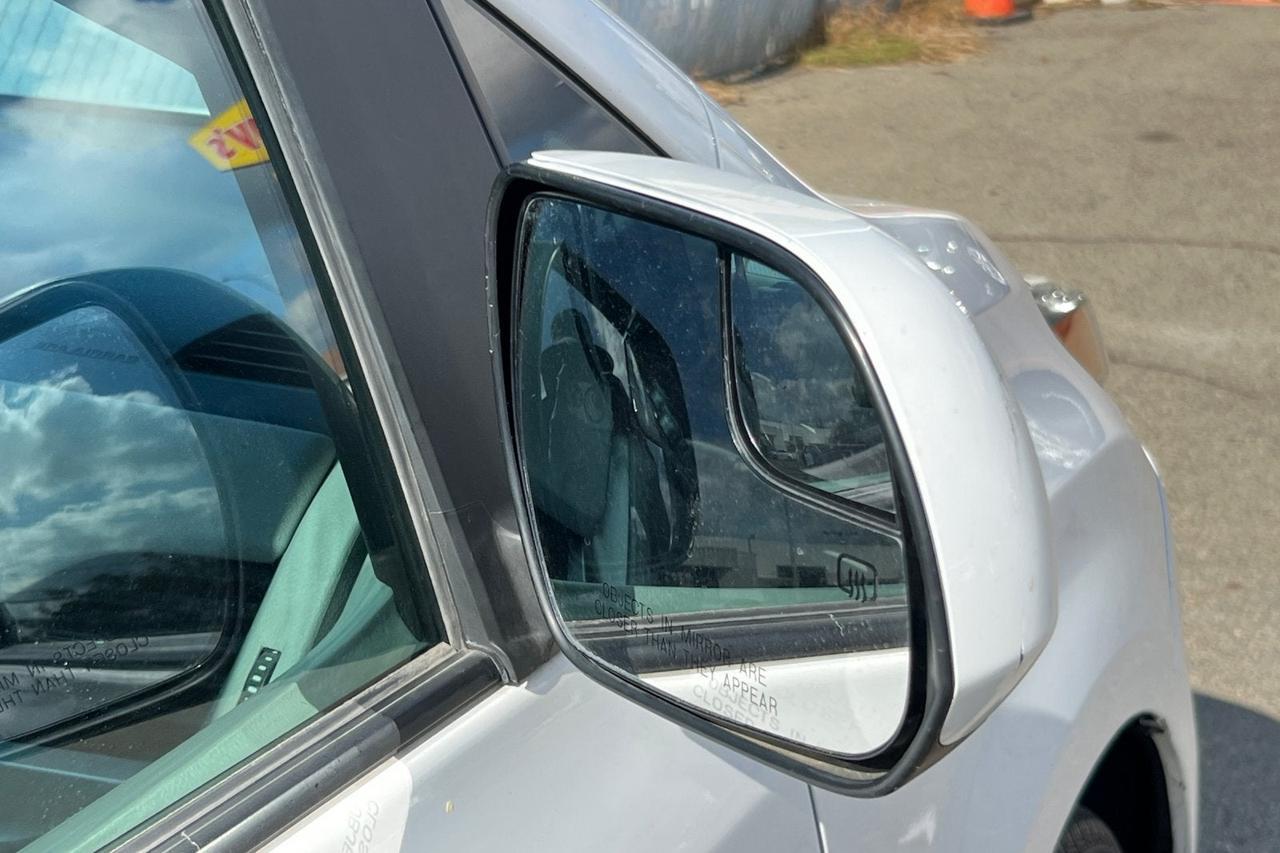 2017 Toyota Sienna LE Roseville CA