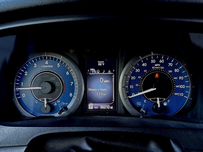 2017 Toyota Sienna Limited Premium AWD 7-Passenger w/ Entertainment Pkg Arlington VA