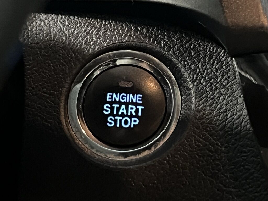 2017 Toyota Sienna Limited Premium Highlands Ranch CO