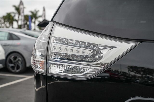 2017 Toyota Sienna SE Huntington Beach CA