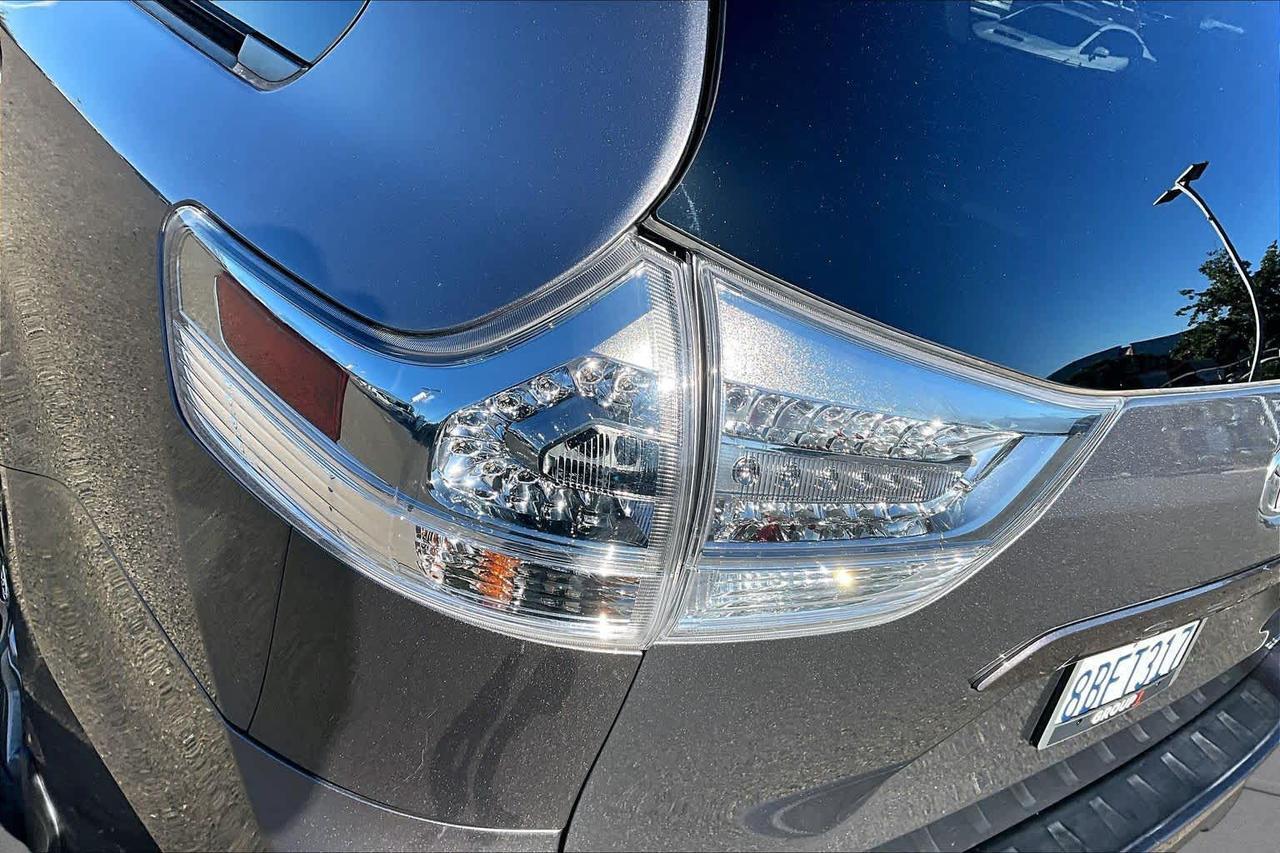 2017 Toyota Sienna SE Premium Folsom CA
