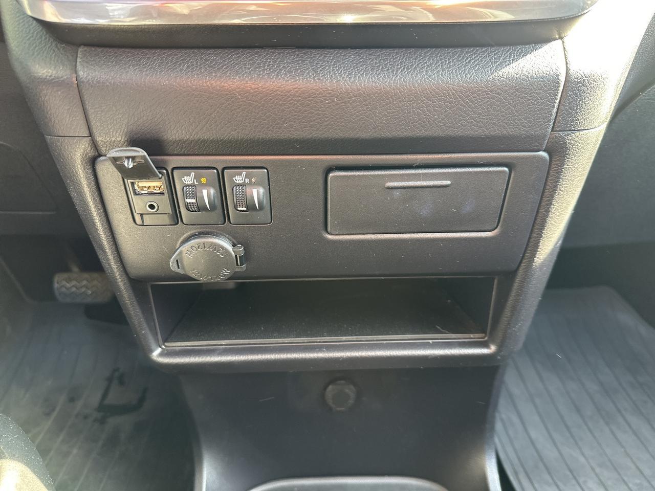 2017 Toyota Sienna SE Chantilly VA