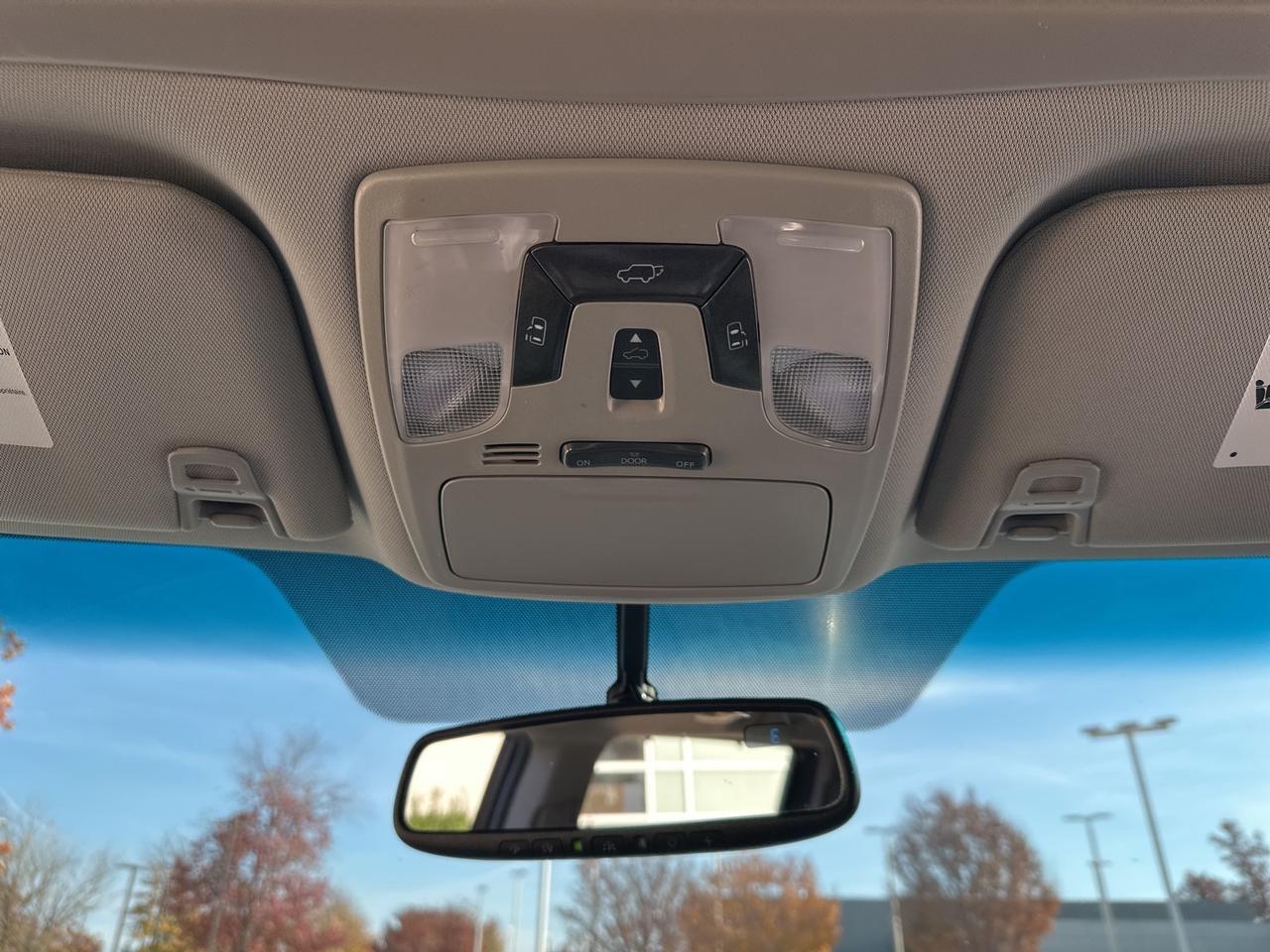 2017 Toyota Sienna SE Chantilly VA