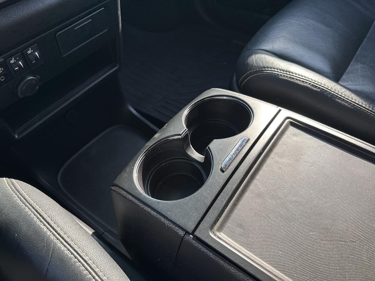 2017 Toyota Sienna SE Chantilly VA