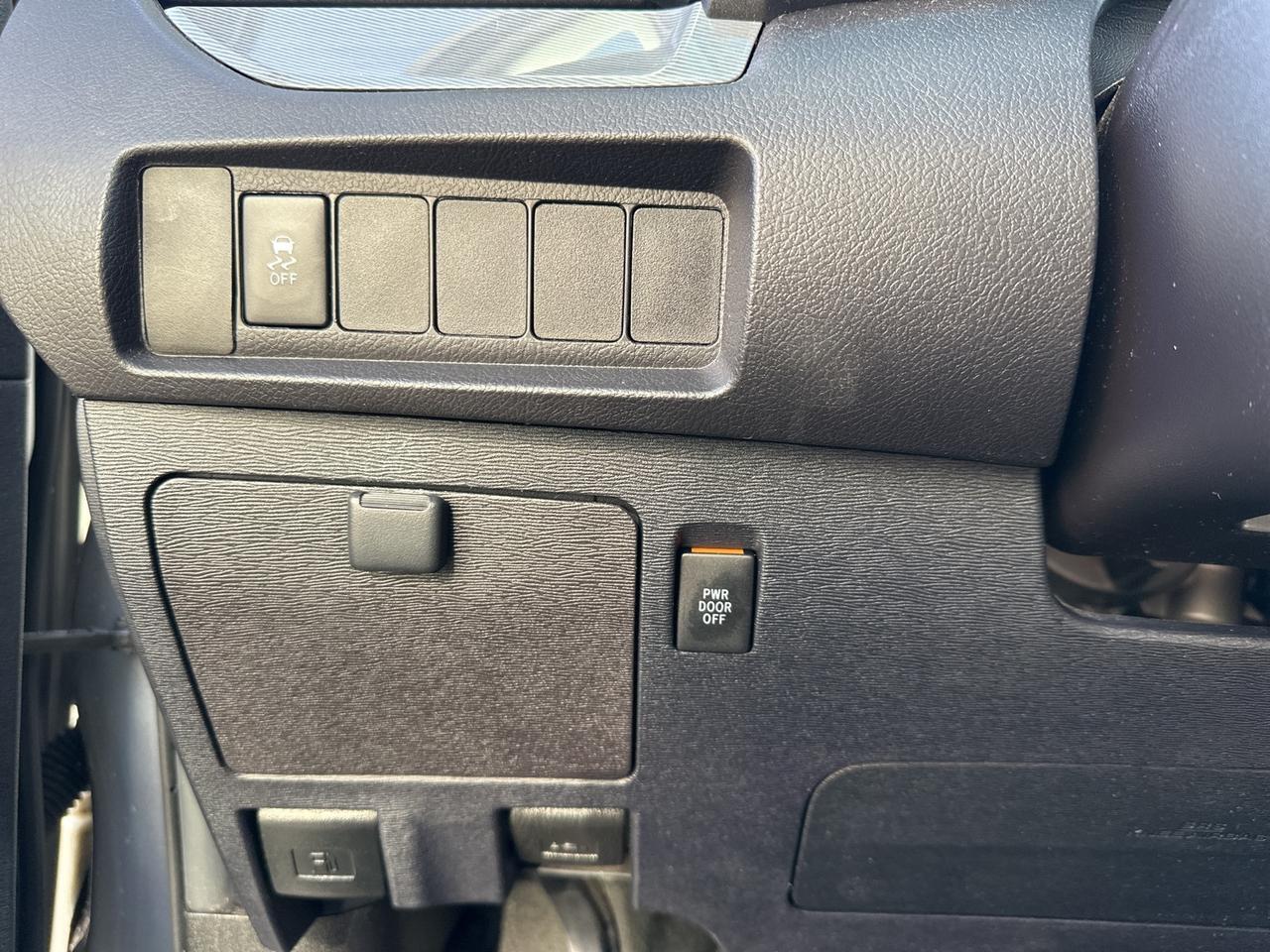 2017 Toyota Sienna SE Chantilly VA