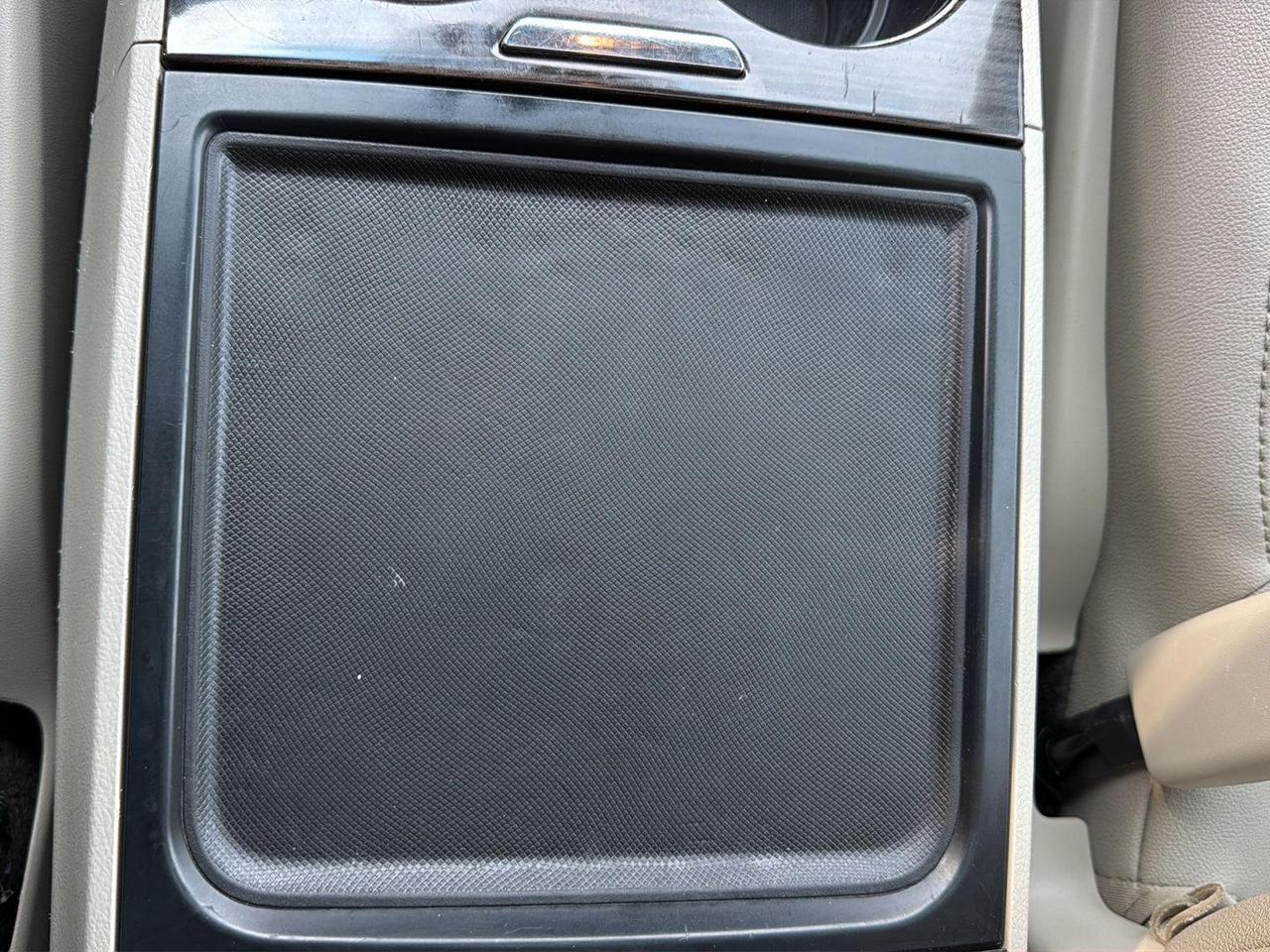 2017 Toyota Sienna XLE 8-Passenger Gaithersburg MD