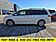 2017 Toyota Sienna XLE AWD Fond du Lac WI