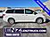 2017 Toyota Sienna XLE AWD Fond du Lac WI