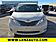 2017 Toyota Sienna XLE AWD Fond du Lac WI