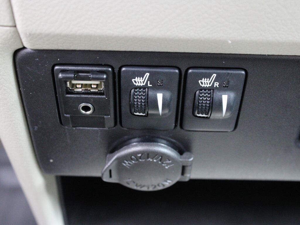2017 Toyota Sienna XLE AWD Fond du Lac WI
