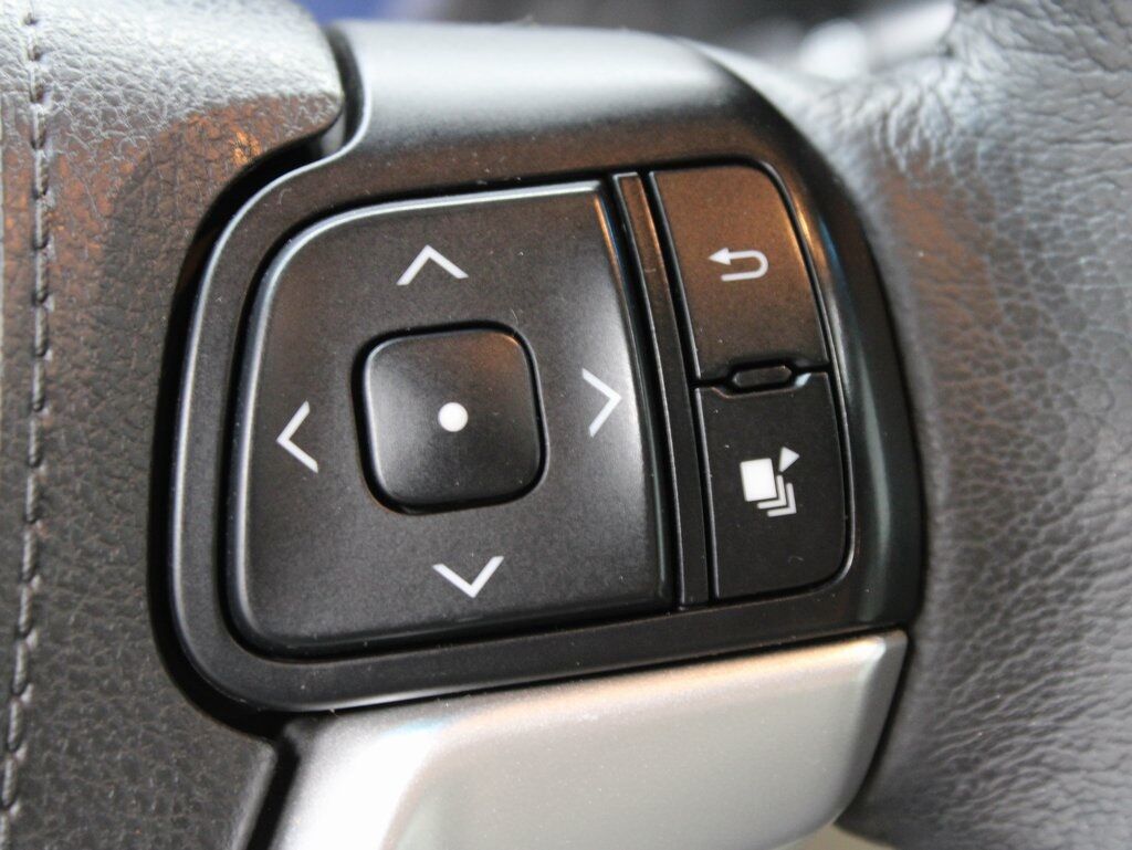 2017 Toyota Sienna XLE AWD Fond du Lac WI