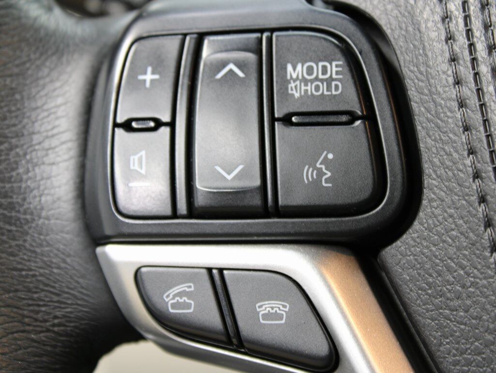 2017 Toyota Sienna XLE AWD Fond du Lac WI