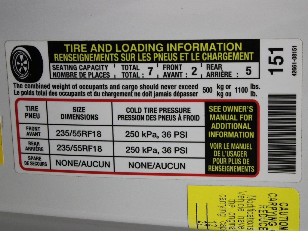 2017 Toyota Sienna XLE AWD Fond du Lac WI