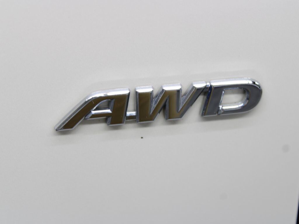 2017 Toyota Sienna XLE AWD Fond du Lac WI