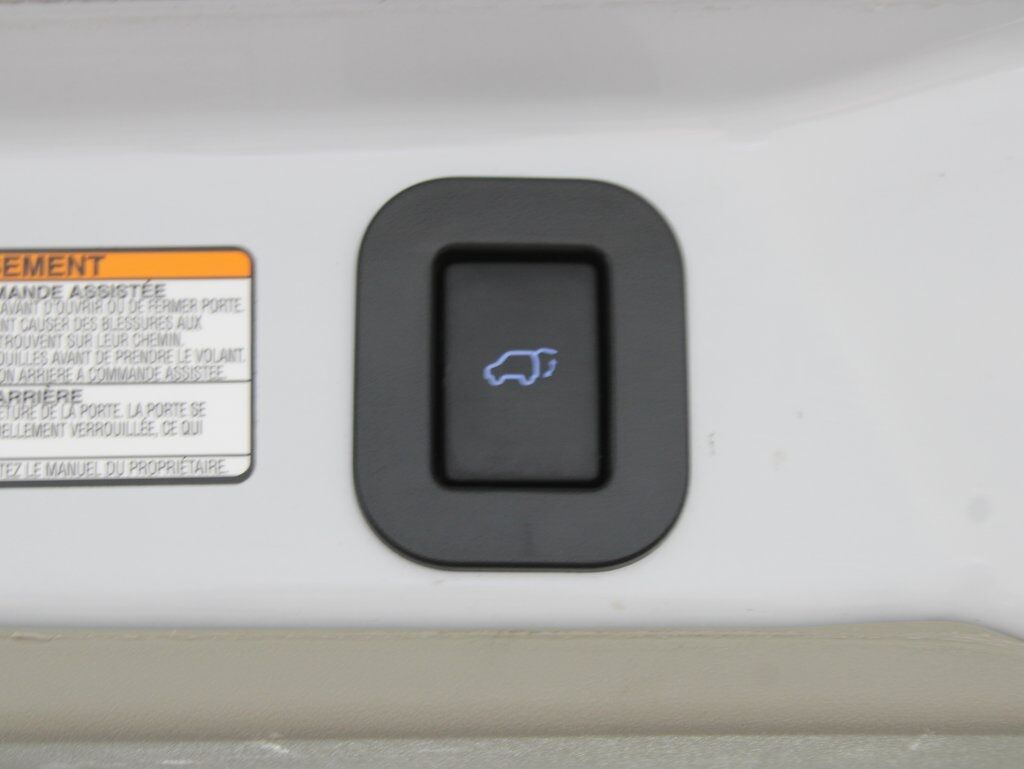 2017 Toyota Sienna XLE AWD Fond du Lac WI