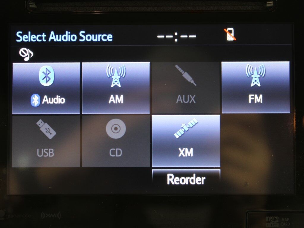 2017 Toyota Sienna XLE AWD Fond du Lac WI