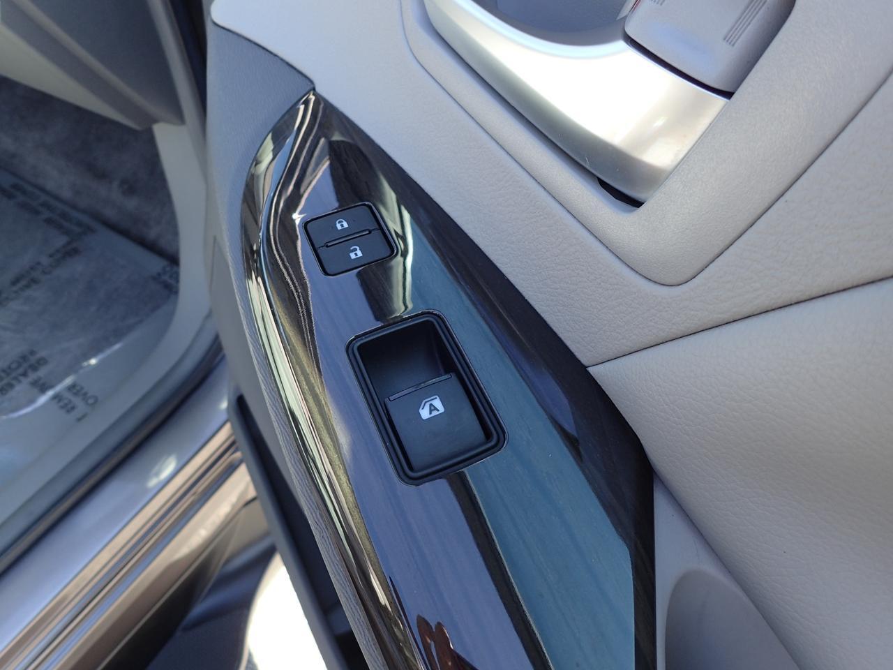 2017 Toyota Sienna XLE Anaheim CA