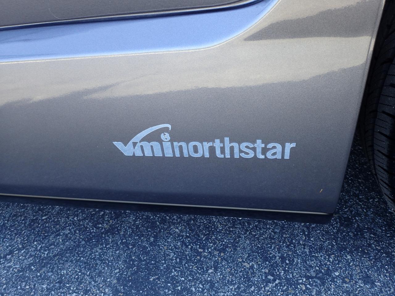 2017 Toyota Sienna XLE Anaheim CA