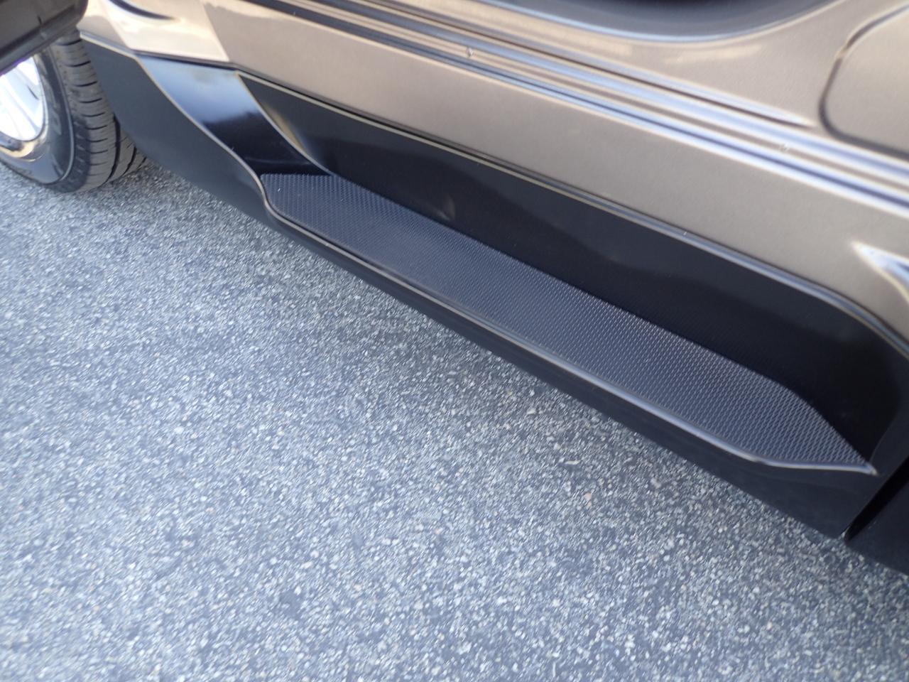 2017 Toyota Sienna XLE Anaheim CA